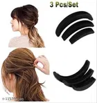 Hair Pins for Women 