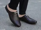 Loafers for Men 