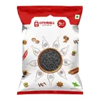 सिटीमॉल नं.1 काली मिर्च साबुत 2X50 g 