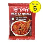 MDH मीट मसाला 6 g 
