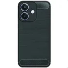 OPPO CPH2681 / A3x 5G /4G / A3 5G Mobile Back Cover 