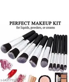 Premium Makeup Brushes 