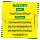 MAGGI Veg Atta Noodles, 55 g