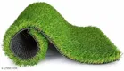 Artificial Grass Doormat 