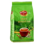 Citymall No.1 Kadak Elaichi Tea 250 g