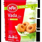 MTR Inst. Vada Mix 500g