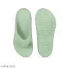Jootiyapa Womens Slippers Tulip 