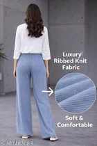 Palazzos for Women 