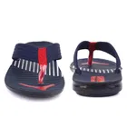 Combo of Slippers with Sliders & Flipflops for Men 
