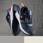 Sports Shoes for Men 