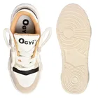 Casual Shoes for Men 