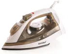 Sheffield Classic SH-9027 1600 Watt STEAM IRON