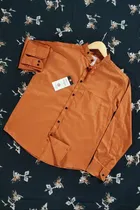 Casual Shirt for Men 
