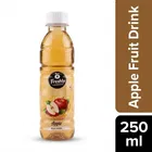 Freshly Apple Juice 250 ml