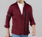Full Sleeves Shirt for Men 