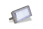 Brick LED Flood Light 
