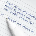 INFINITY CREATIVE Correction Pen