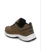 Sports Shoes for Men 