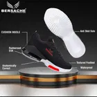 Bersache Lightweight Casual Shoes for Men 