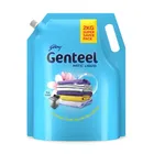 Godrej Genteel Matic Liquid Detergent For Top Load - 2 Kg