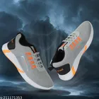 Casual Shoes for Men 