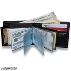 Rexin Wallet for Men 