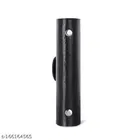 PU Business Card Holder 