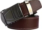 Casual Belt for Men 