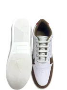 Aryman Sneakers for Men 