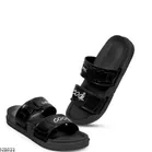 Sliders for Women 