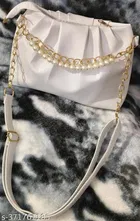 Crossbody Bags & Sling Bags for Women 