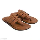 Slippers for Men 