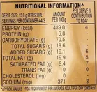 पार्ले क्रैक जैक बिस्किट्स 705.6 g