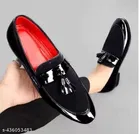 Loafers for Men 