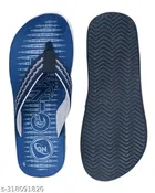 Flipflops for Men 