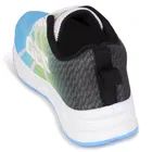 Casual Shoes for Boys 