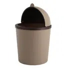 Polyset Wow Plastic Bin 1Ltr 