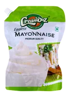 Eggless Mayonnaise 750 g