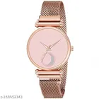 Analog Watch for Women 