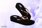 Flipflop for Women, Coral 