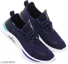 Casual Shoes for Men 