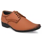 Formal Shoes for Men 