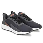 Sports Shoes for Men, Grey 