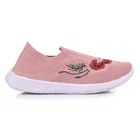 Sport Shoes For Women, Multicolour 