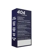 Bold Care 404 Super Ultra Thin Variety Condoms - 10 Pcs 