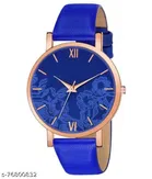 Analog Watch for Women 