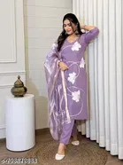 Kurta Set for Women 