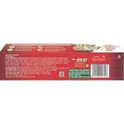 Dabur Red Tooth Paste 100 g
