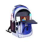 Backpack for Kids 