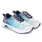 Casual Shoes for Boys 